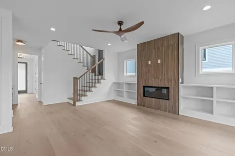 1012 Addison Place Raleigh NC 27610
