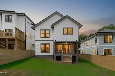 1012 Addison Place Raleigh NC 27610