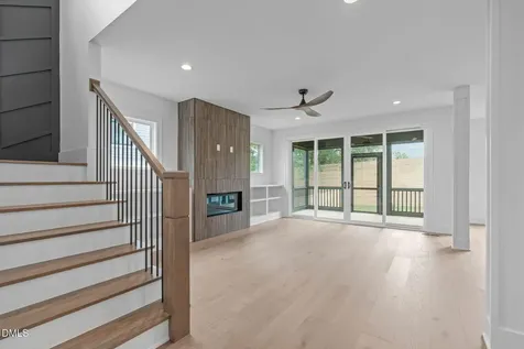 1012 Addison Place Raleigh NC 27610