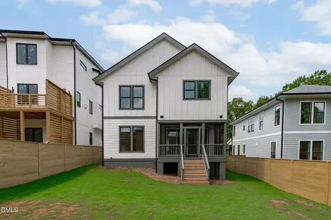 1012 Addison Place Raleigh NC 27610