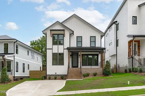 1012 Addison Place Raleigh NC 27610