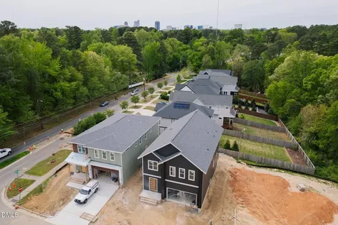 1012 Addison Place Raleigh NC 27610