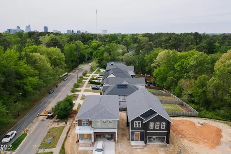 1012 Addison Place Raleigh NC 27610