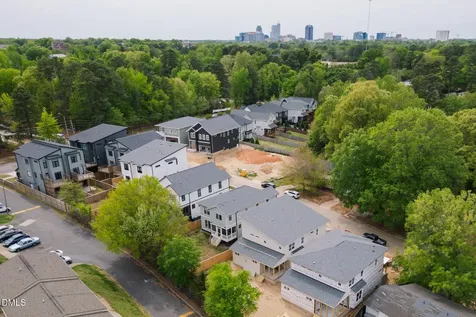 1012 Addison Place Raleigh NC 27610