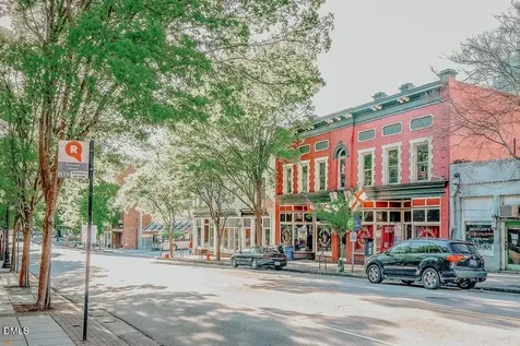 1012 Addison Place Raleigh NC 27610