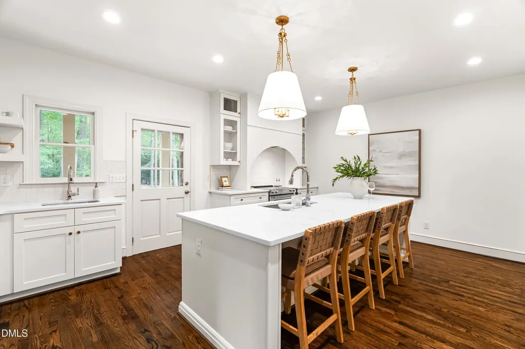 1015 Mulberry Road Clayton NC 27520