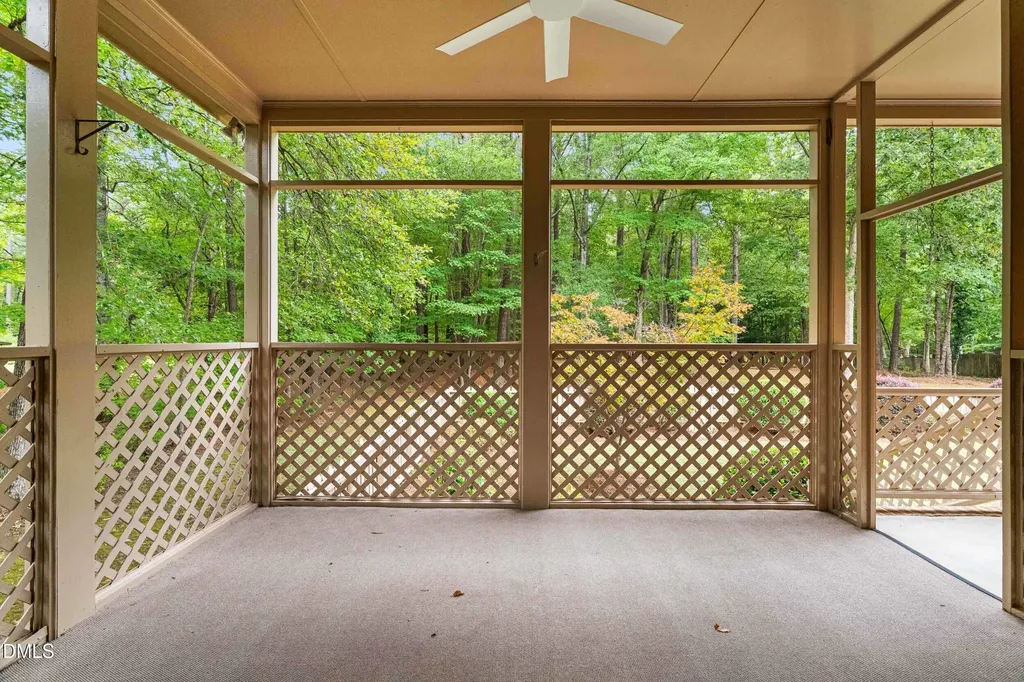 1015 Mulberry Road Clayton NC 27520