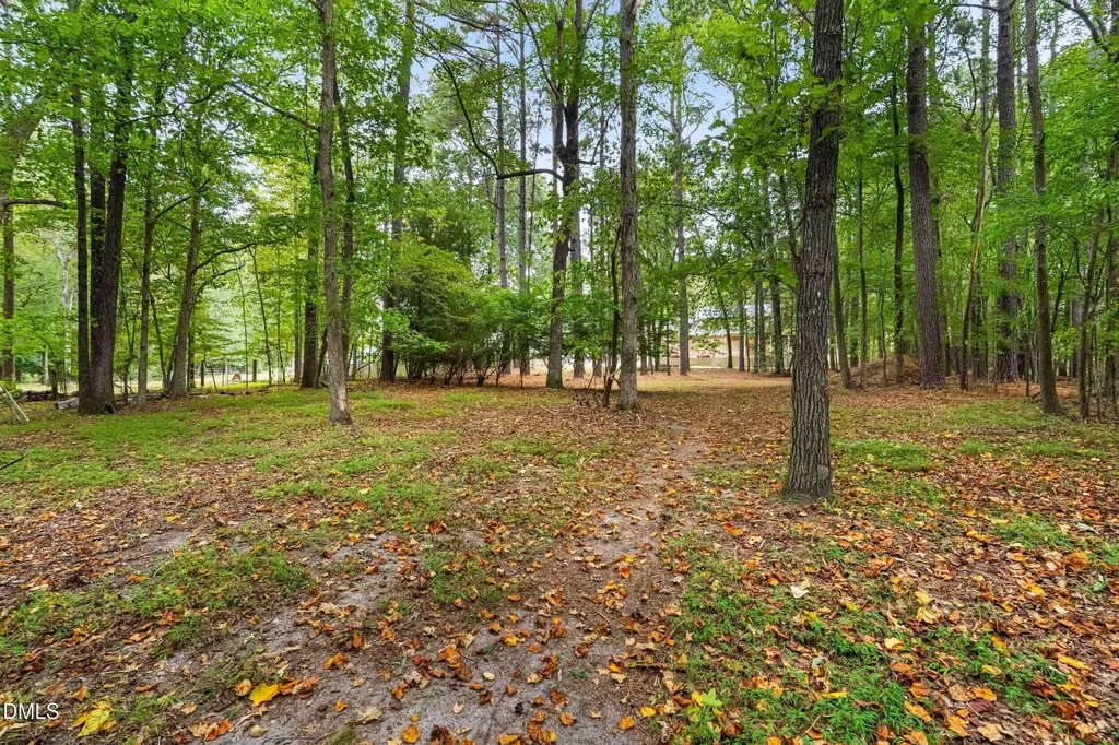1015 Mulberry Road Clayton NC 27520