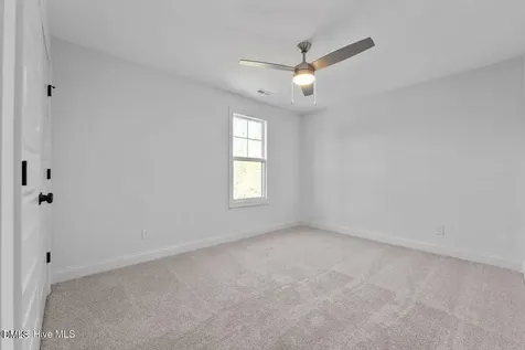 1021 Ivory Lane West End NC 27376