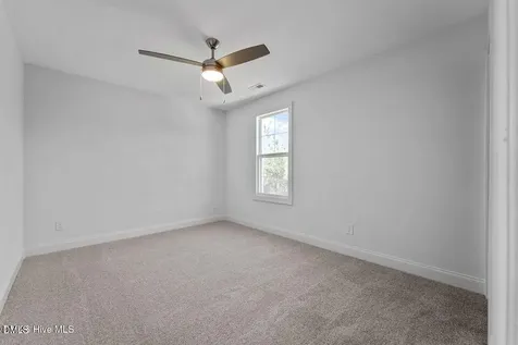 1021 Ivory Lane West End NC 27376