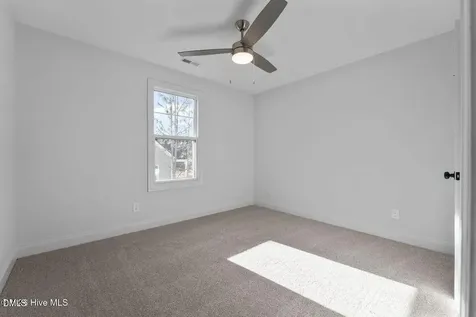 1021 Ivory Lane West End NC 27376