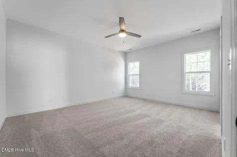 1021 Ivory Lane West End NC 27376