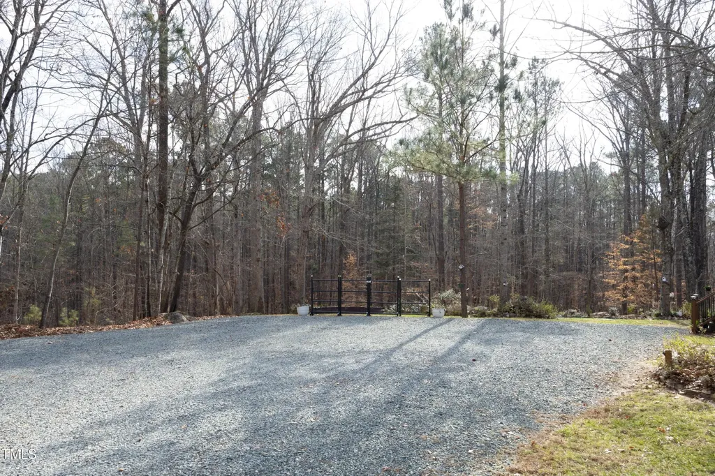 540 Patterson Drive Chapel Hill NC 27516