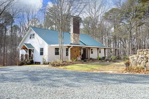 540 Patterson Drive Chapel Hill NC 27516