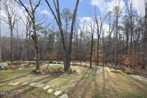 540 Patterson Drive Chapel Hill NC 27516