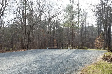 540 Patterson Drive Chapel Hill NC 27516