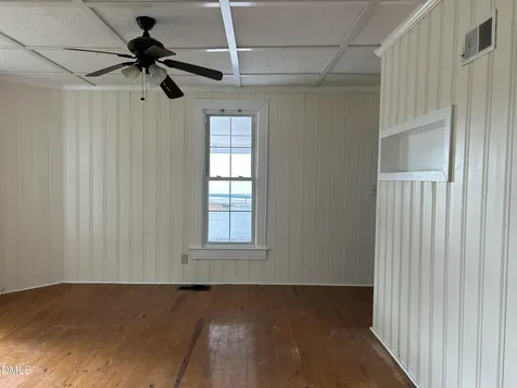 209 E Harnett Street Dunn NC 28334