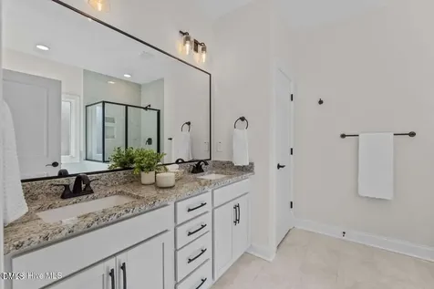 1001 Ivory Lane West End NC 27376
