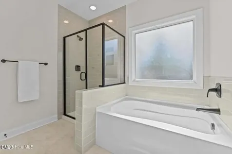 1001 Ivory Lane West End NC 27376