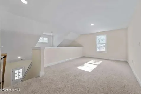 1001 Ivory Lane West End NC 27376