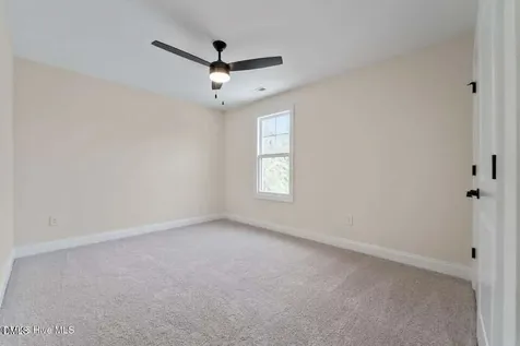 1001 Ivory Lane West End NC 27376