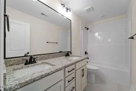 1001 Ivory Lane West End NC 27376