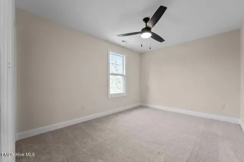 1001 Ivory Lane West End NC 27376