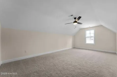 1001 Ivory Lane West End NC 27376