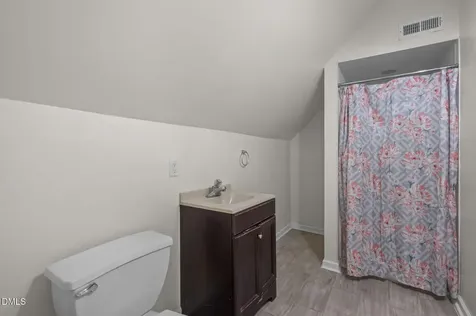 129 Family Drive Rougemont NC 27572