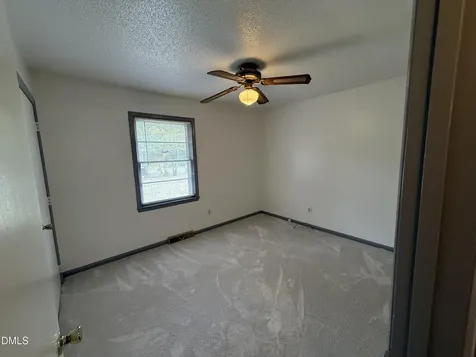 124 Martin Sasser Drive Rocky Mount NC 27801