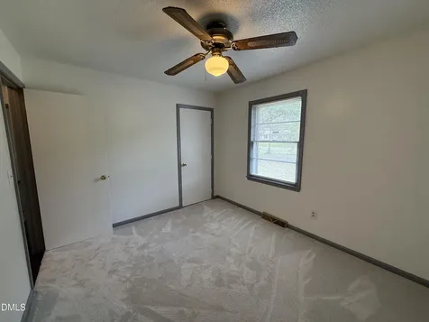 124 Martin Sasser Drive Rocky Mount NC 27801
