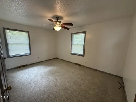 124 Martin Sasser Drive Rocky Mount NC 27801