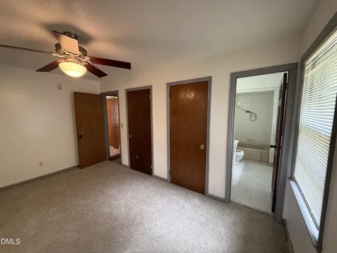 124 Martin Sasser Drive Rocky Mount NC 27801