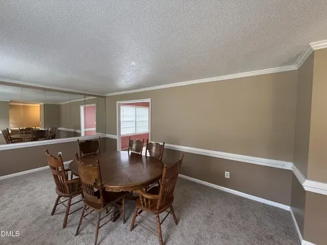 124 Martin Sasser Drive Rocky Mount NC 27801