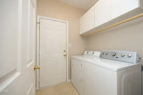 3119 Cregler Drive Apex NC 27502