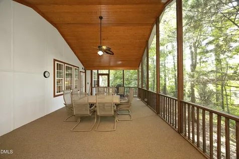 3119 Cregler Drive Apex NC 27502
