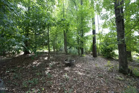 3119 Cregler Drive Apex NC 27502