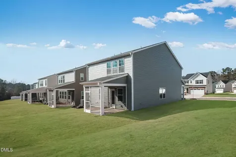 137 Fishing Pier Way Lillington NC 27546