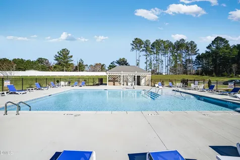 137 Fishing Pier Way Lillington NC 27546