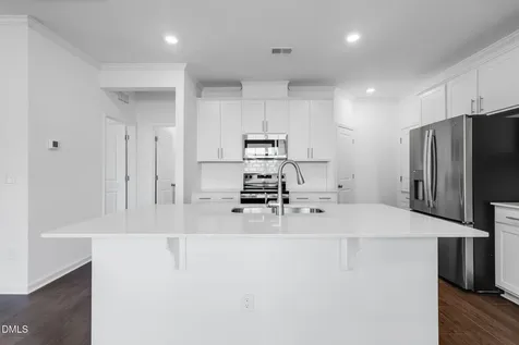 137 Fishing Pier Way Lillington NC 27546