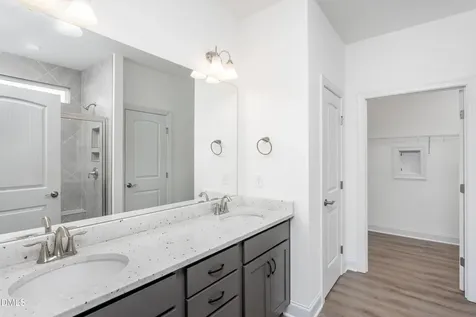 25 Sawtooth Oak Lane Youngsville NC 27596