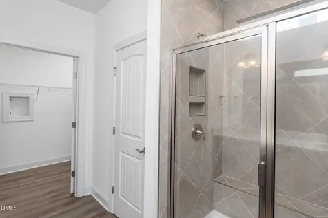 25 Sawtooth Oak Lane Youngsville NC 27596
