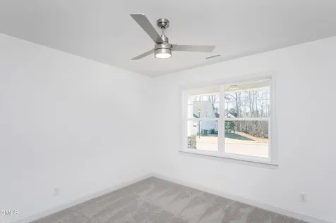 25 Sawtooth Oak Lane Youngsville NC 27596