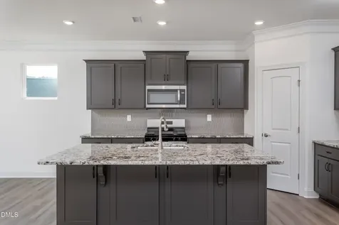 25 Sawtooth Oak Lane Youngsville NC 27596