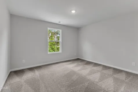 104 Flue Court Oxford NC 27565
