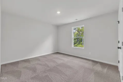 104 Flue Court Oxford NC 27565