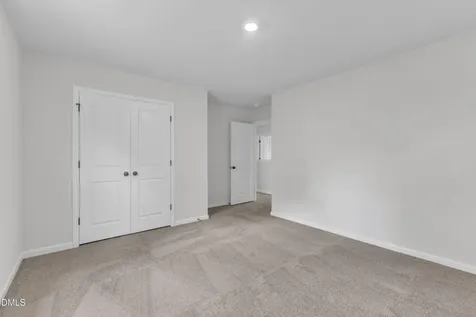 104 Flue Court Oxford NC 27565