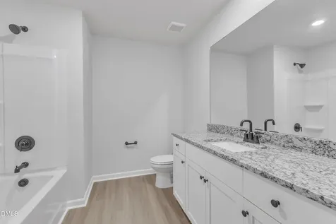 104 Flue Court Oxford NC 27565