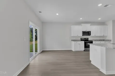 104 Flue Court Oxford NC 27565