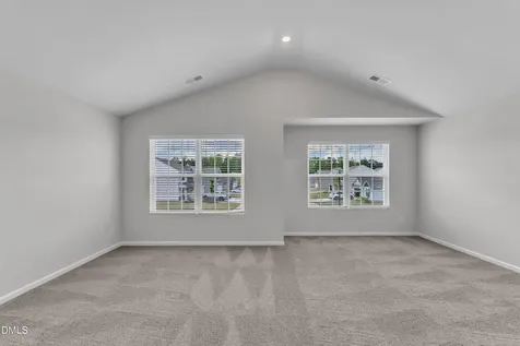 104 Flue Court Oxford NC 27565